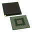 KMPC8313VRAGDB