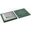 AM3874BCYE100