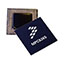 SC8245ARZU466D