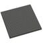 PPC8572EVTARLC