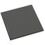 PPC8572EVTAULC
