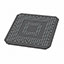 OMAP5912ZZGR