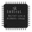DYMD1724T11VCB