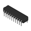 PAL16R6A2CN