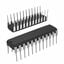 ATF20V8B-15PC