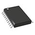 ATF16LV8C-15SI