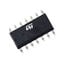 TS556ID