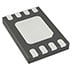 LTC6930IDCB-8.19