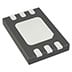 LTC6995IDCB-2