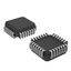 DP8570AVX