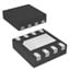 STM8T143AU61TTR
