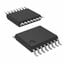 IS31SE5111C-ZNLS3-TR