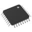 QT60168-AS