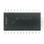 MC33941EG