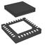 QT1081-ISG