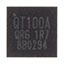 QT100A-ISG