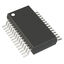 QT160-ASG