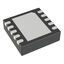 IQS620A-0-DNR
