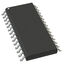 SN65HVS883PWP