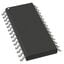 UCC5673PWP