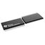 DS90CR285MTD