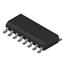 GS1504-CKD