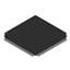V363EPC-50LP