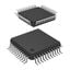 E-STLC3055N