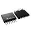 PCA9543APW