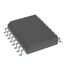 XRT59L91ID-F