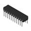 HC5526CP