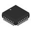 HC55185DIM