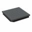 VSC8258YMR