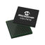 VSC7414XMT-01