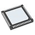 GPY211B1VC-LNHC