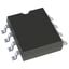 BA8206F-E2