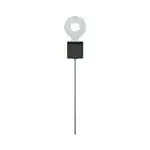 PTC Thermistors