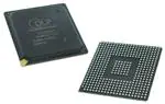 Integrated Circuits (ICs)Specialized ICs