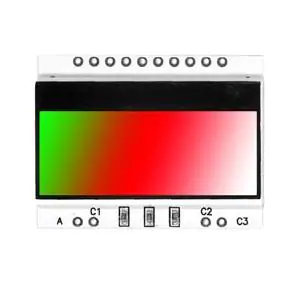 Display Backlights