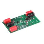 Development Boards