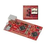 Development Boards