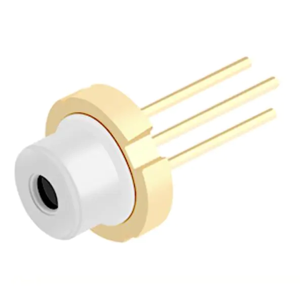 Laser Diodes