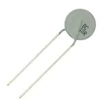 PTC Thermistors