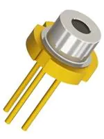 Laser Diodes