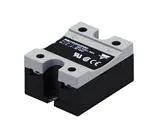 Solid State Relays