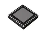 bu91796bmuf-me2 • Rohm Semiconductor