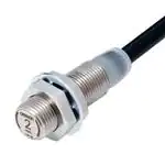 Proximity Sensors - Industrial