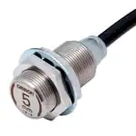 Proximity Sensors - Industrial