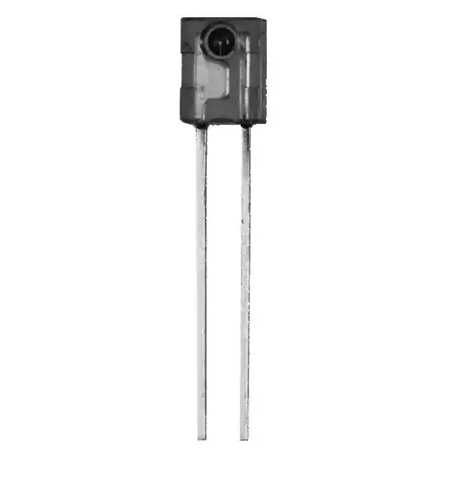 Laser Diodes