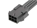 Rectangular Cable Assemblies